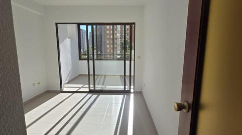 Photo 5 of Apartment for sale in Juzgados - Plaza de Toros, Alicante