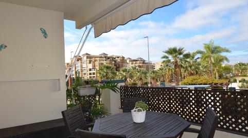 Foto 2 de Apartament en venda a Punta del Moral, Ayamonte