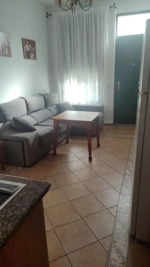 Apartament de lloguer a Avenida de Andalucia, Centro - Doña Mercedes