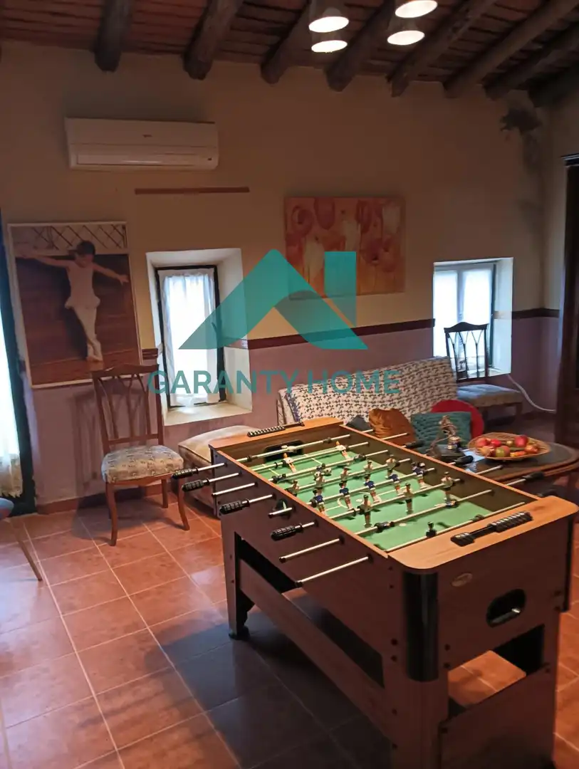 Casa o chalet en venta en Aldea del Cano con Aire acondicionado, Calefacción y Terraza