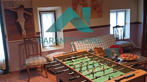 Foto 2 de Casa o chalet en venta en Aldea del Cano, Cáceres