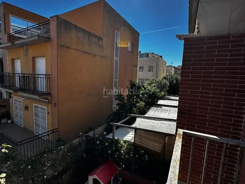 Wohnung mit Aufzug zum Verkauf in Pèlag 18-24, imagen 29