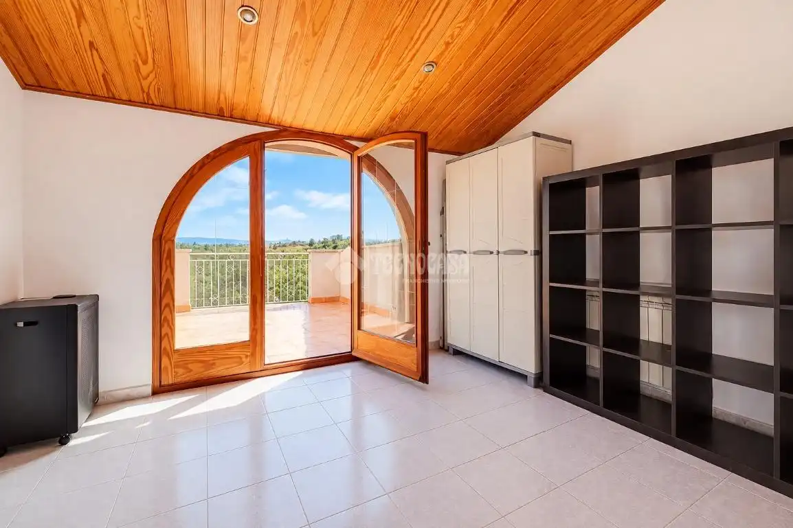 House with terrace for sale in Centre, imagen 38