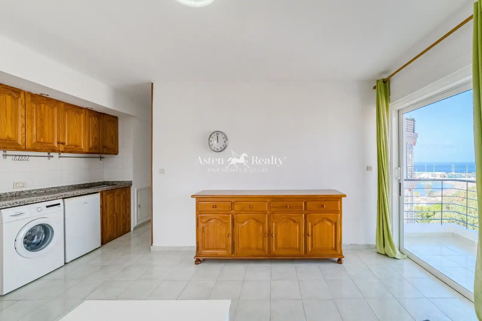 Apartamento en venta en El Coronel, 6, Los Cristianos