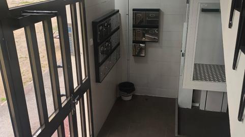 Photo 4 of Flat for sale in Sant Martí de Provençals,  Barcelona Capital