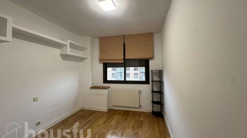 Foto 4 de Piso de alquiler en Calle de Ana de Austria, ., Sanchinarro, Madrid