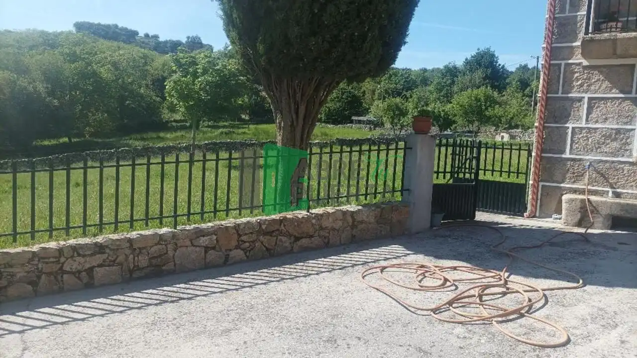 Haus mit Garten zum Verkauf in Allariz, imagen 36