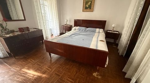 Foto 4 de Piso en venta en Centro, Ferrol