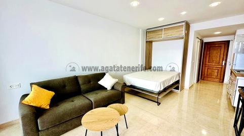 Photo 4 of Study for sale in Berlín, La Matanza de Acentejo, Santa Cruz de Tenerife