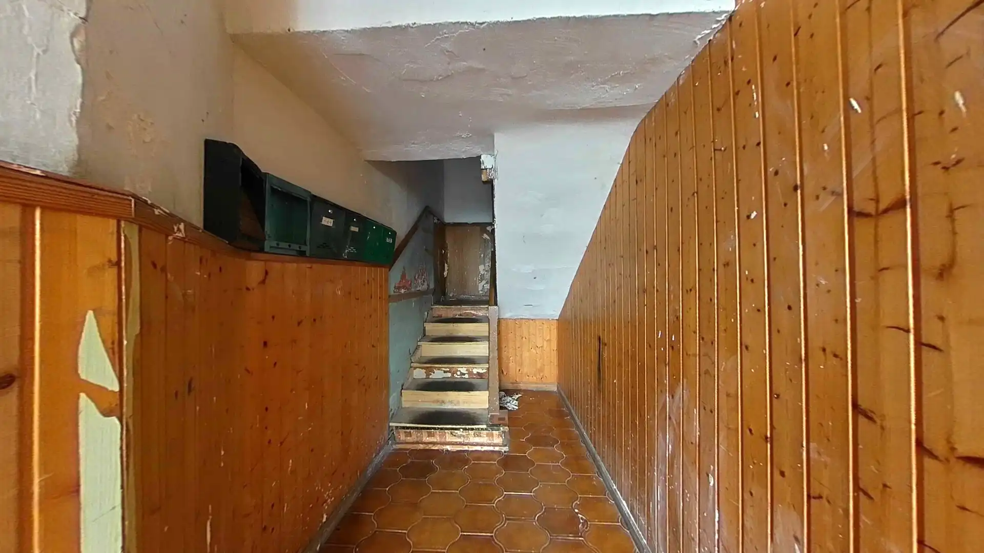 Piso en venta en El Astillero   con Horno