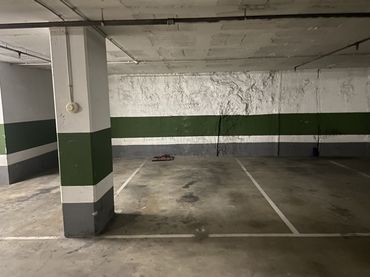 Individuale in vendita a Corsega