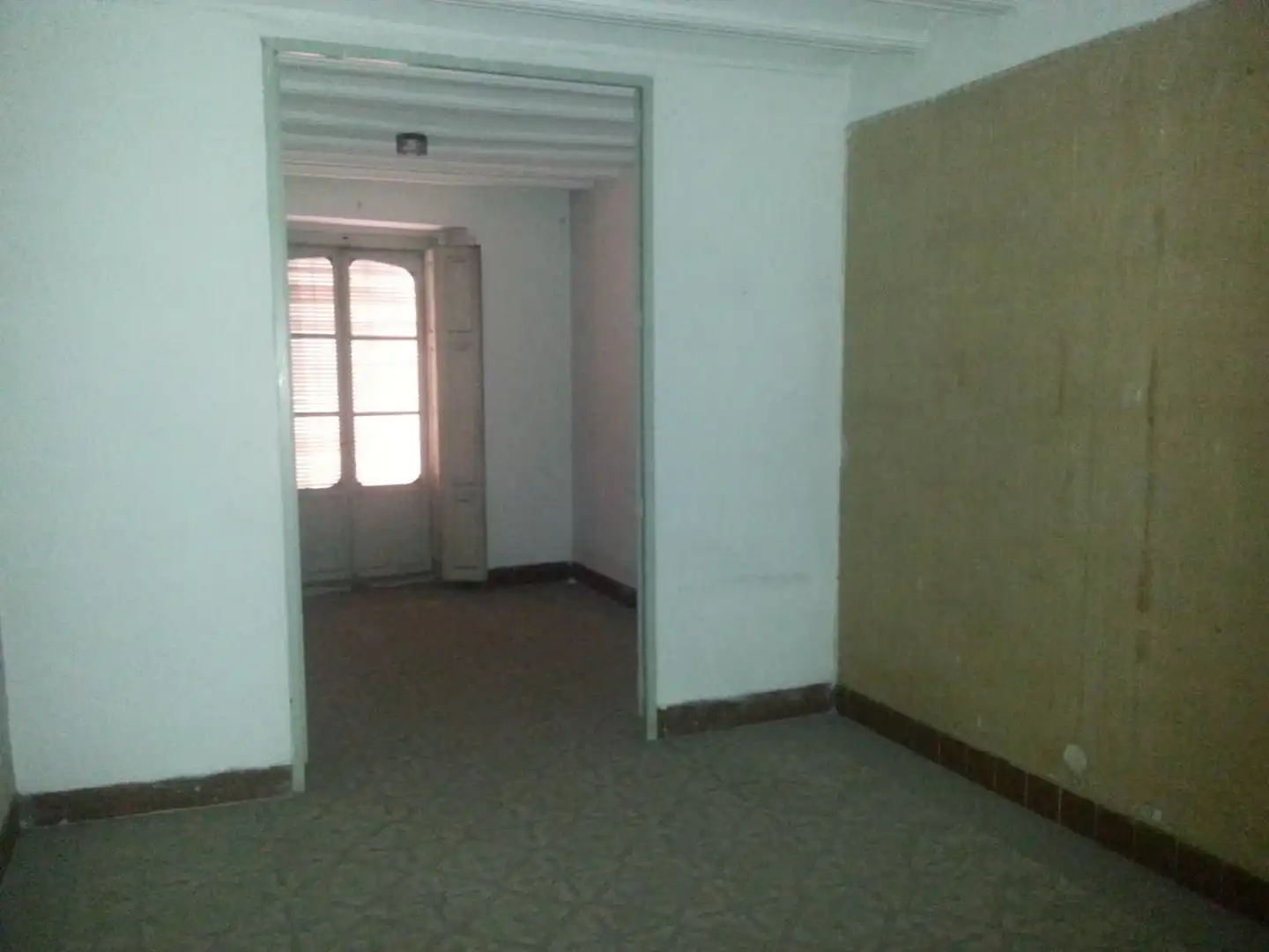 Casa in vendita a Carrer de Colon, imagen 5