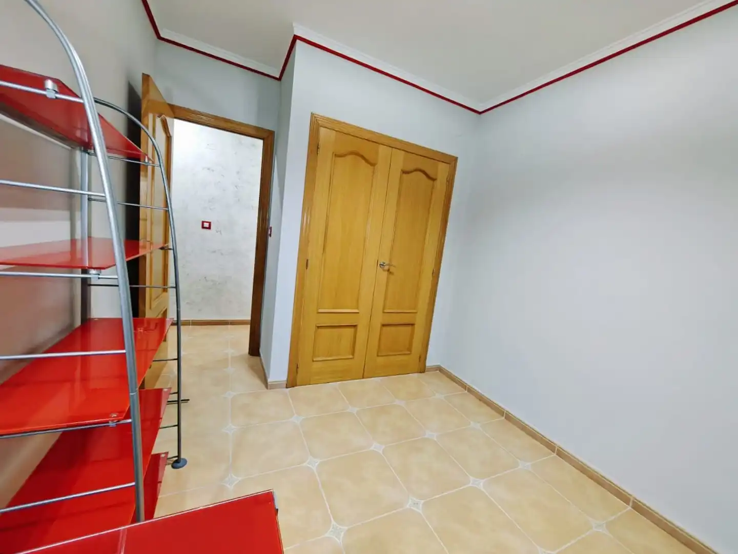 Wohnung zum Verkauf in Sueca ciudad, imagen 11
