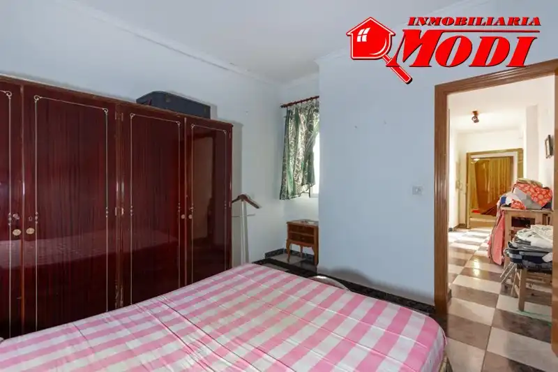Maison à vendre à Padul, imagen 20