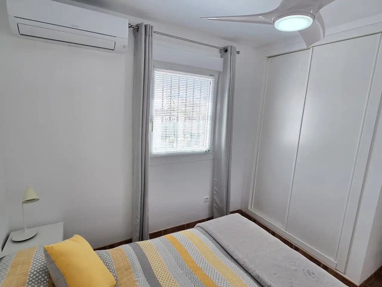 Casa con piscina en venta en Alcaucín, imagen 39