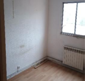 Foto 4 de Pis en venda a C/ San Mario , San Fermín, Madrid