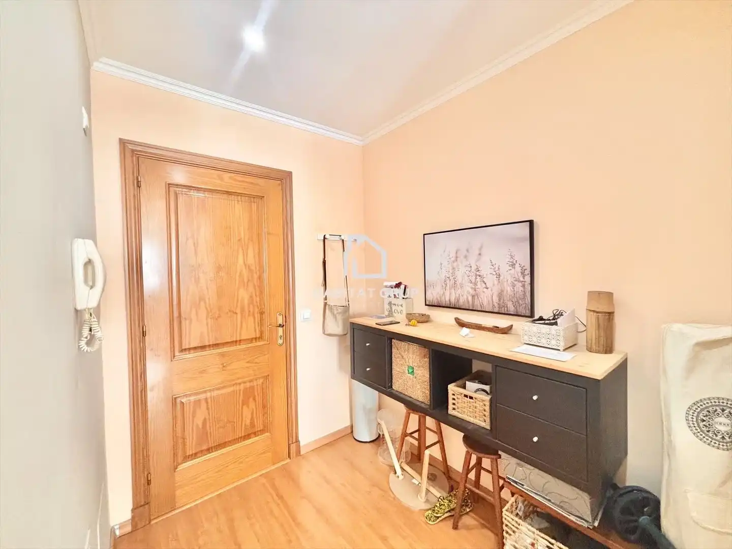Flat for sale in Ciutadella, imagen 18