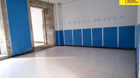 Photo 3 of Premises for sale in Rúa Nova de Abaixo, Ensanche - Sar, A Coruña
