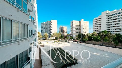 Foto 3 von Wohnung zum Verkauf in Saridakis, Cala Major, Palma de Mallorca