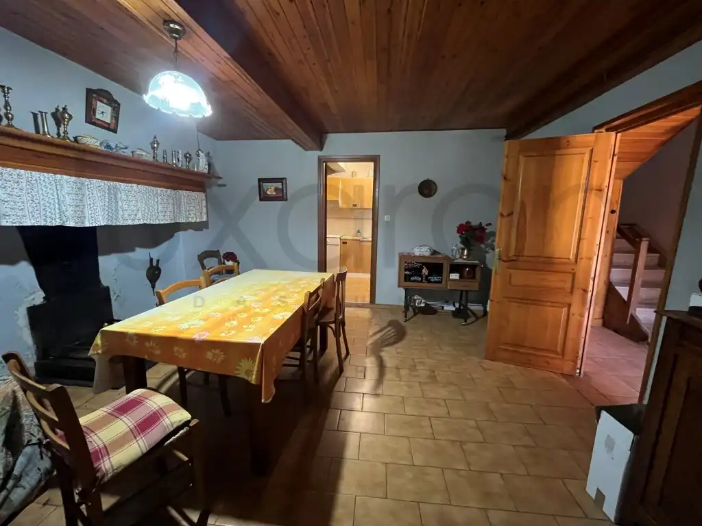 Maison à vendre à Bausen, imagen 15