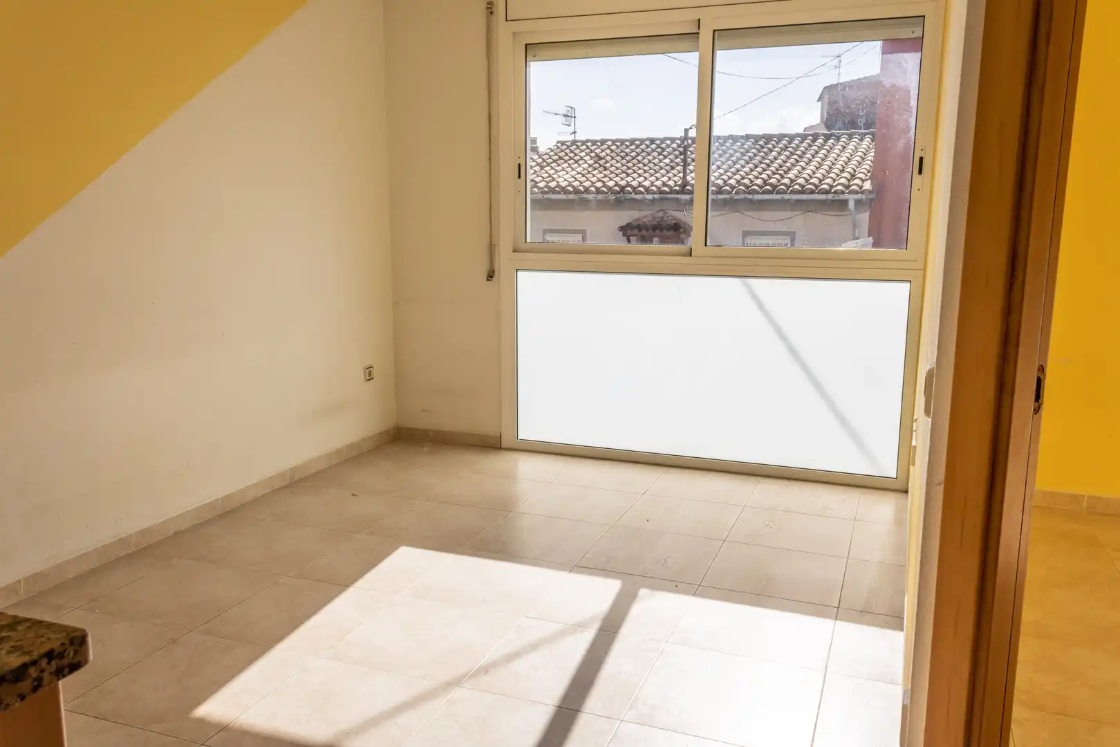Piso en venta en CADIS, DE, Olot