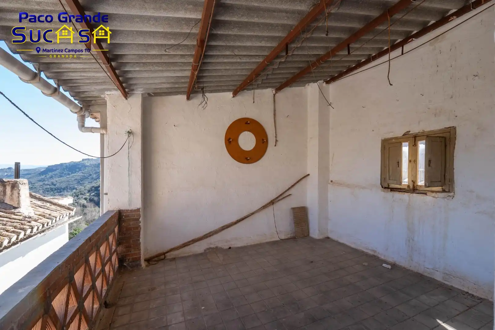 Casa en venta en Calle HABANA, imagen 59