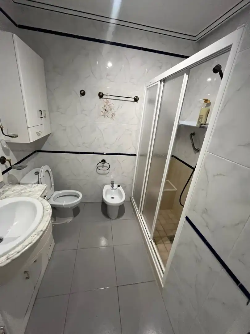 Haus zur Miete in Calle Pintor Vitorio Nicolás 12, imagen 21