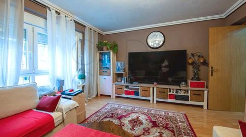 Foto 3 de Pis en venda a El Astillero  , Cantabria