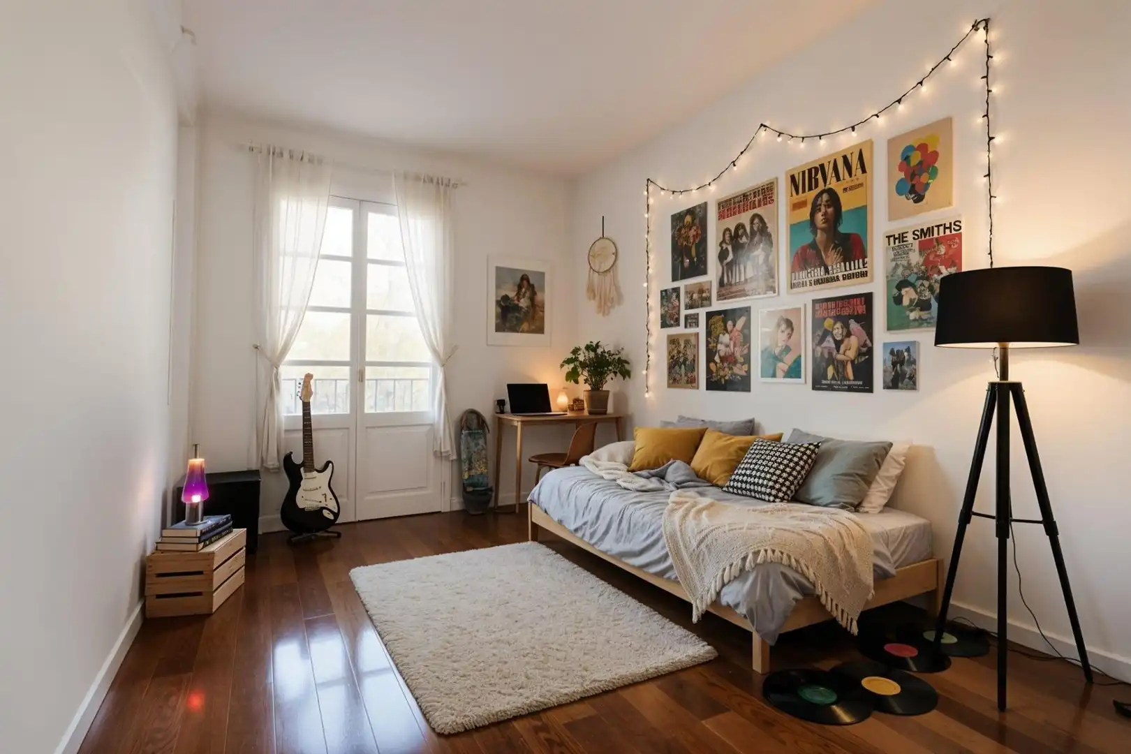 Habitación de Casa o chalet en venta en  Palma de Mallorca con Jardín privado y Terraza