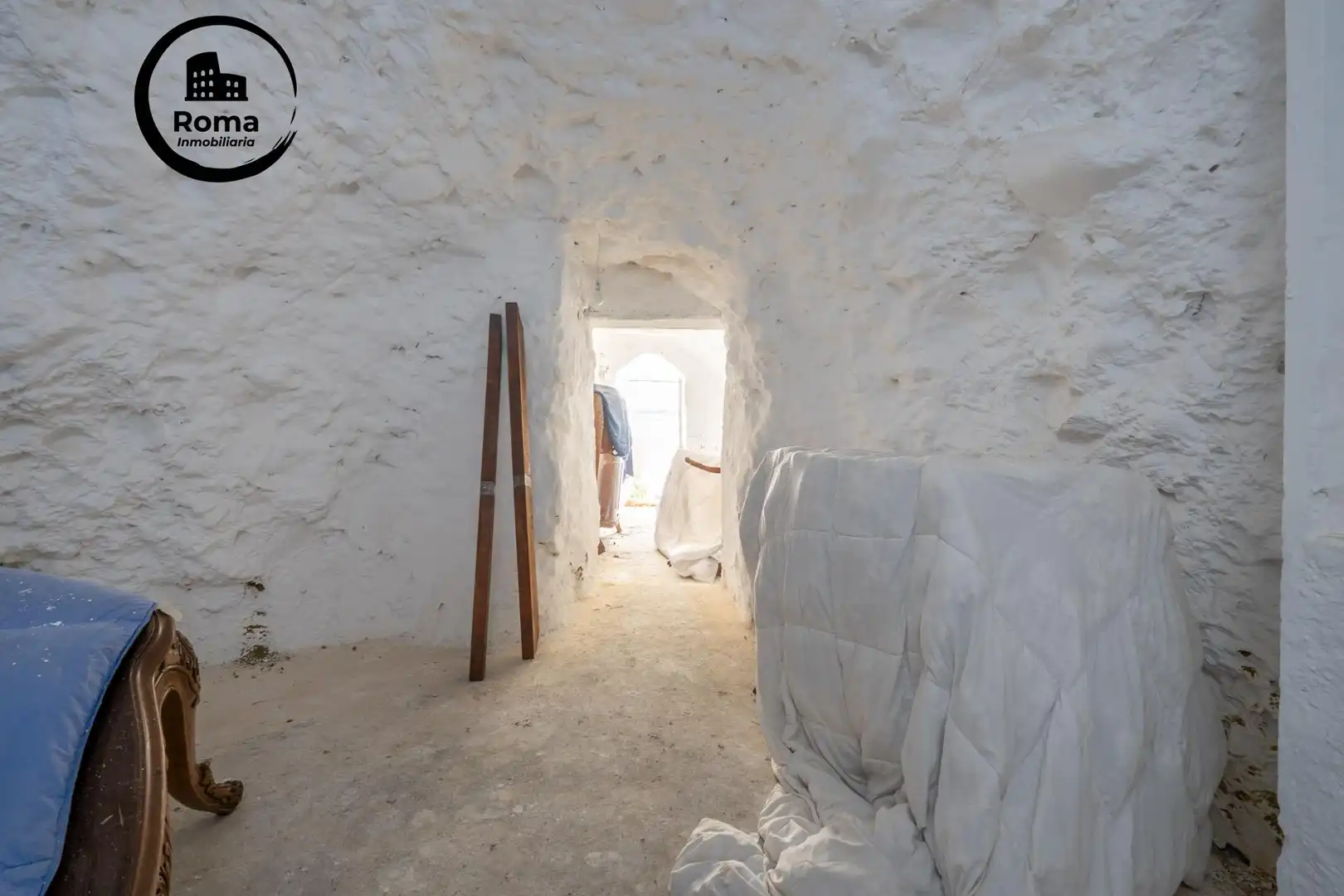 Landhaus zum Verkauf in Monachil pueblo, imagen 10