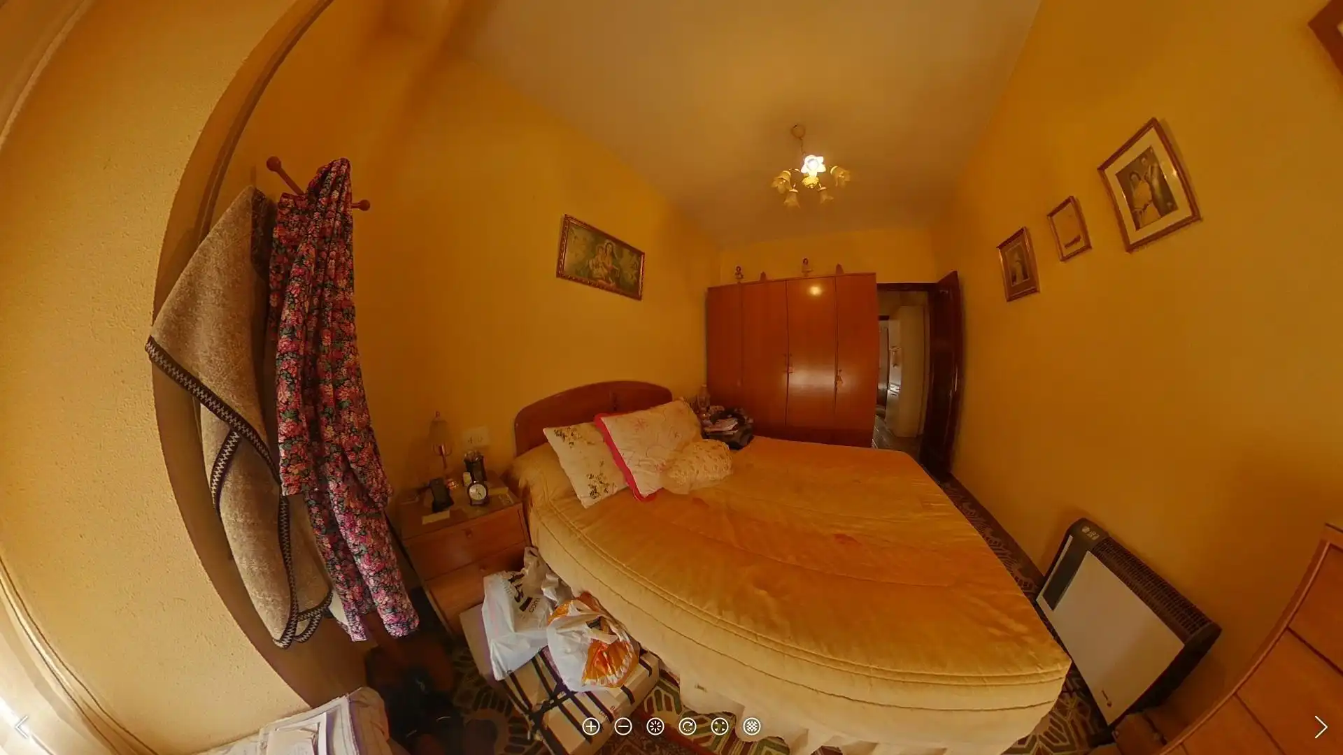 Casa in vendita a Pueblo de Cullera, imagen 12