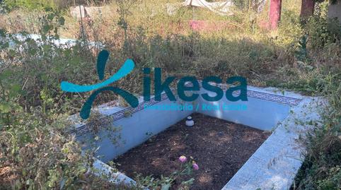 Photo 5 of Country house for sale in La Puebla del Río, Sevilla