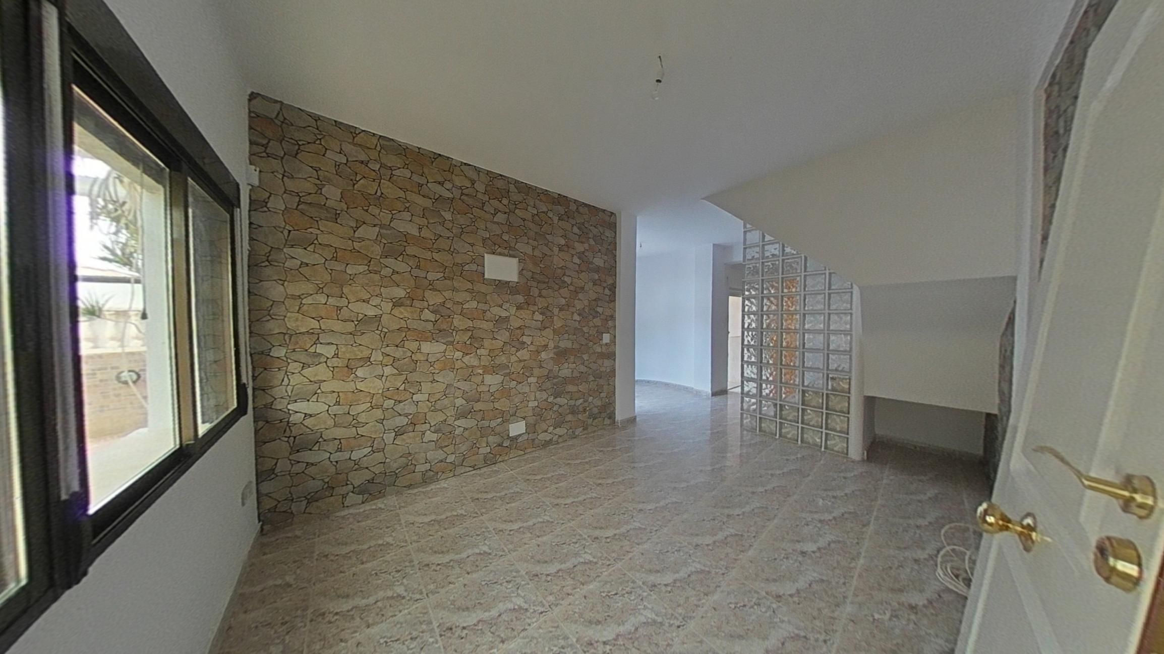 Dúplex de lloguer en Torrevieja