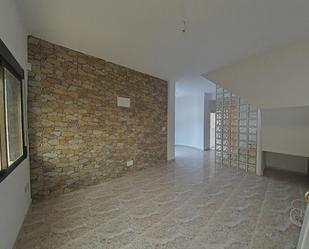 Dúplex de lloguer en Torrevieja