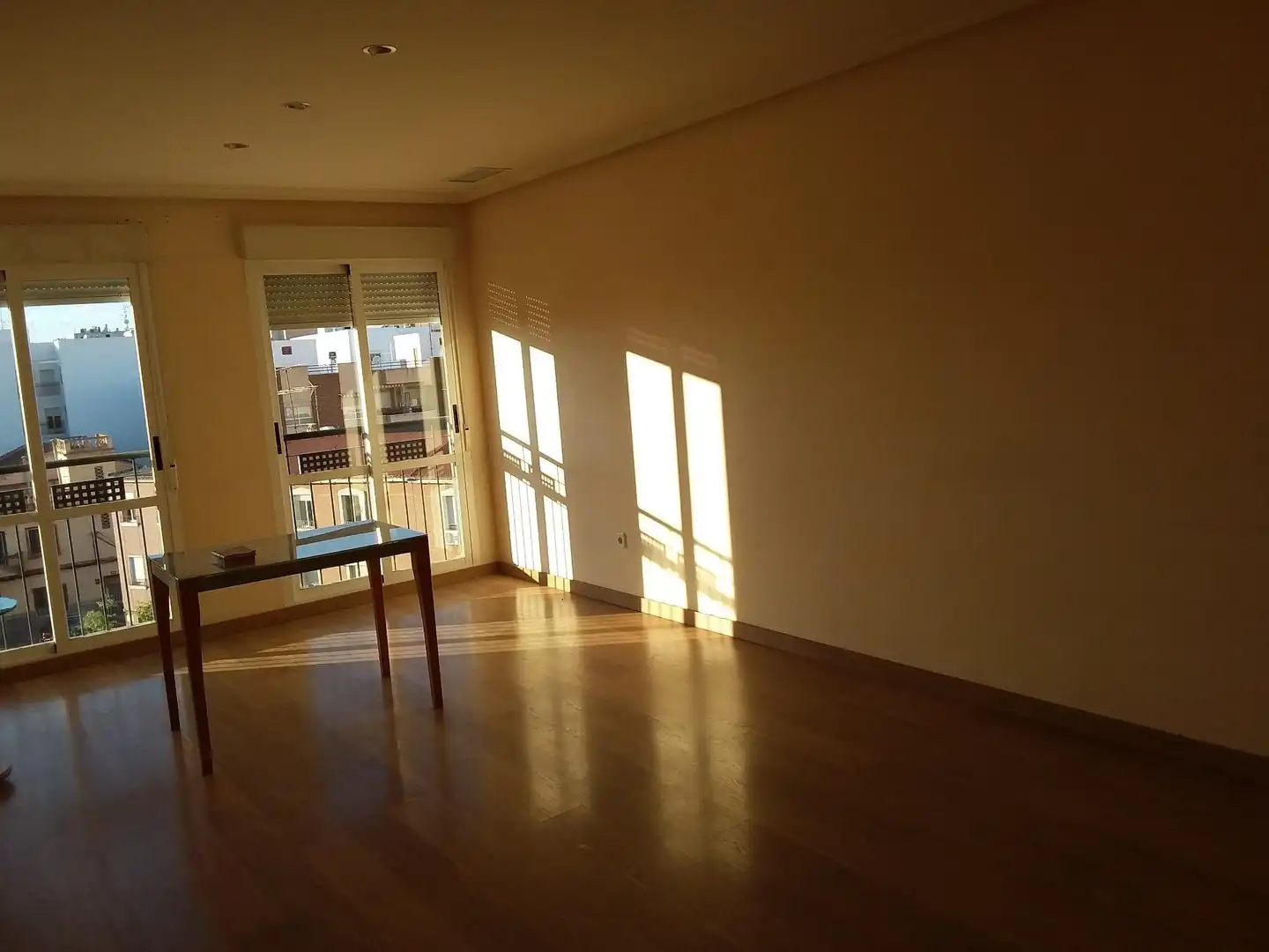 Sala d'estar de Pis en venda en Elche / Elx