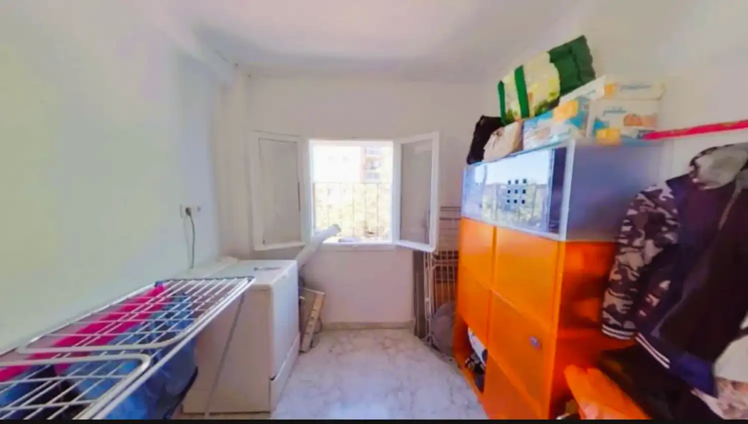 Appartement avec ascenseur à vendre à del Marquès de Mont-Roig 245, imagen 11