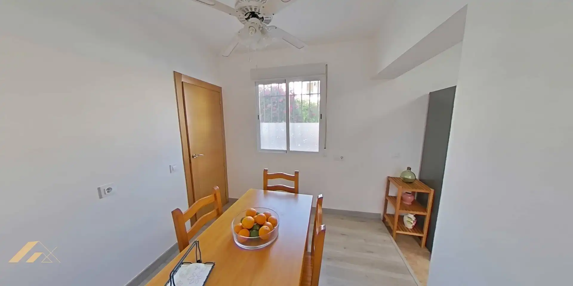 Comedor de Casa o chalet en venta en San Pedro del Pinatar