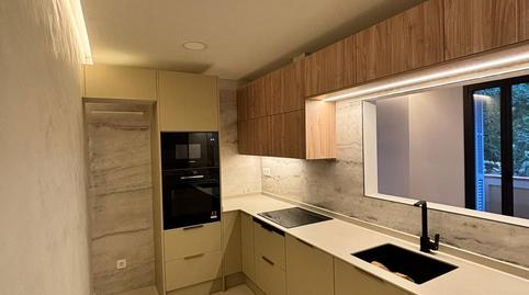 Photo 5 of Flat for sale in Barri de les Corts,  Barcelona Capital