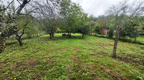 Photo 5 of House or chalet for sale in N-525, Parroquias de Santiago, A Coruña