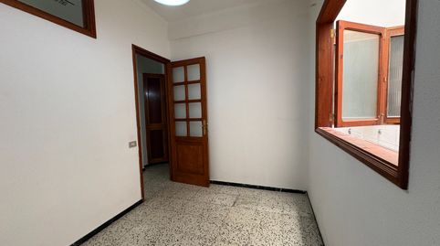 Foto 5 de Piso en venta en Calle Pablo Penaguilas, 133, Schamann - Rehoyas, Las Palmas de Gran Canaria