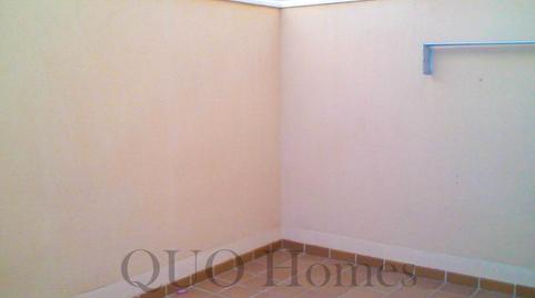 Photo 5 of Single-family semi-detached for sale in El Rocío - La Milagrosa, Jerez de la Frontera