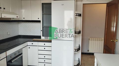Foto 4 de Pis en venda a San Miguel de la Ribera, Zamora