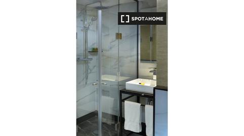 Foto 5 de Pis de lloguer a Avenida Europa, Pozuelo de Alarcón