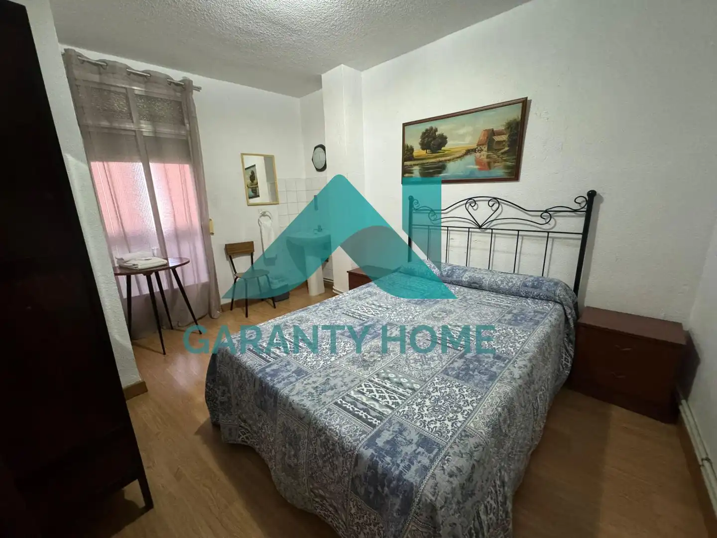 Bedroom of Buildings for sale in Cáceres