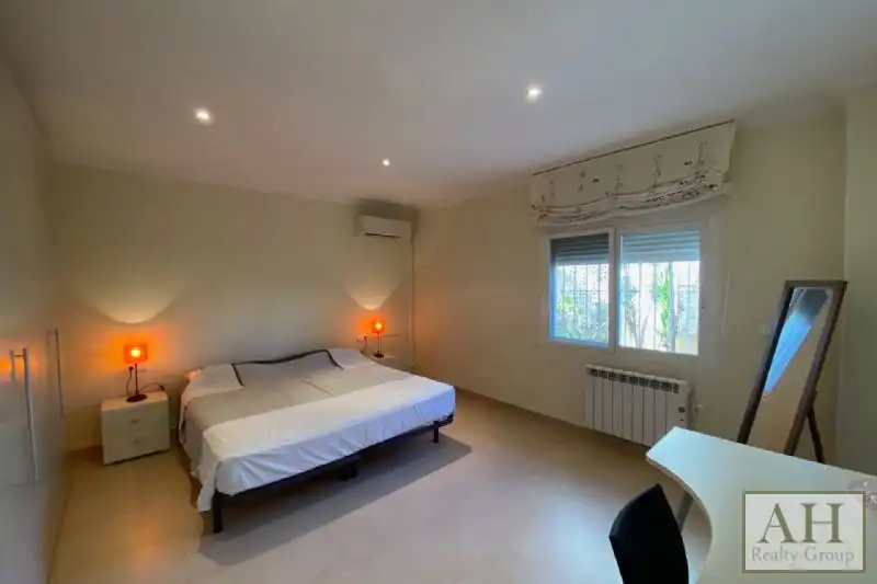 Apartamento en venta en L'Albir, imagen 11