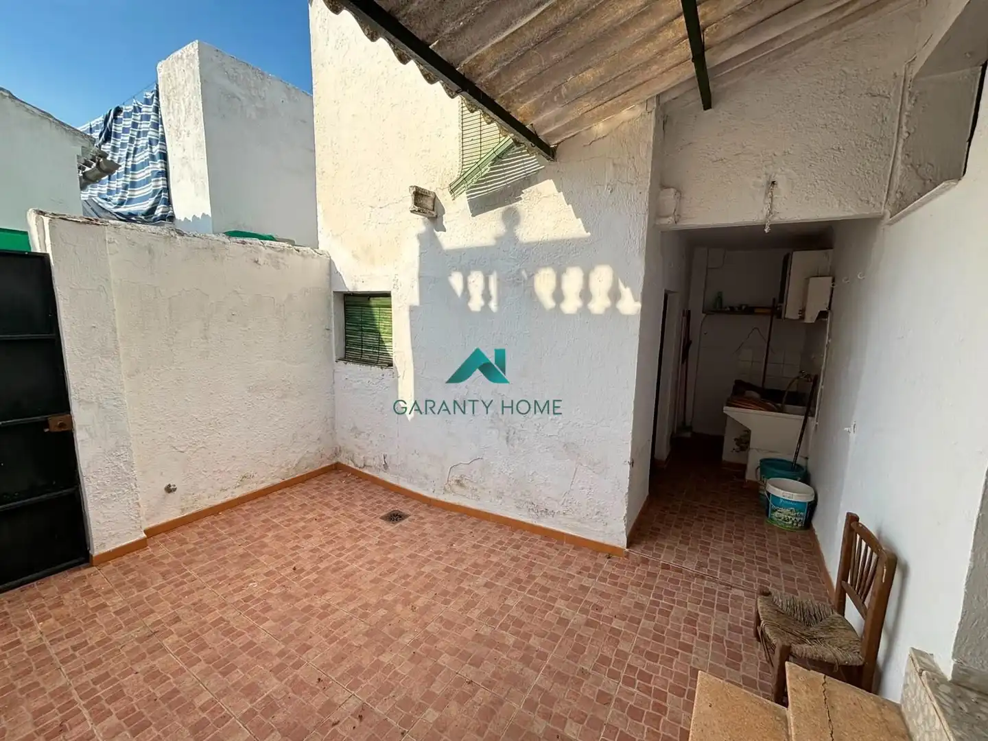 Maison avec terrasse à vendre à Martos, imagen 2