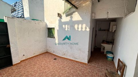 Foto 2 de Casa o chalet en venta en Martos, Jaén