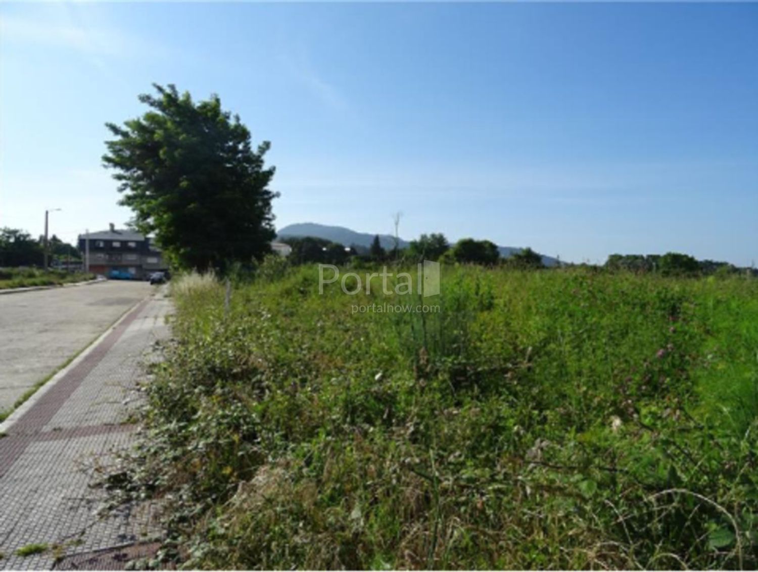 Residential for sale in Tui