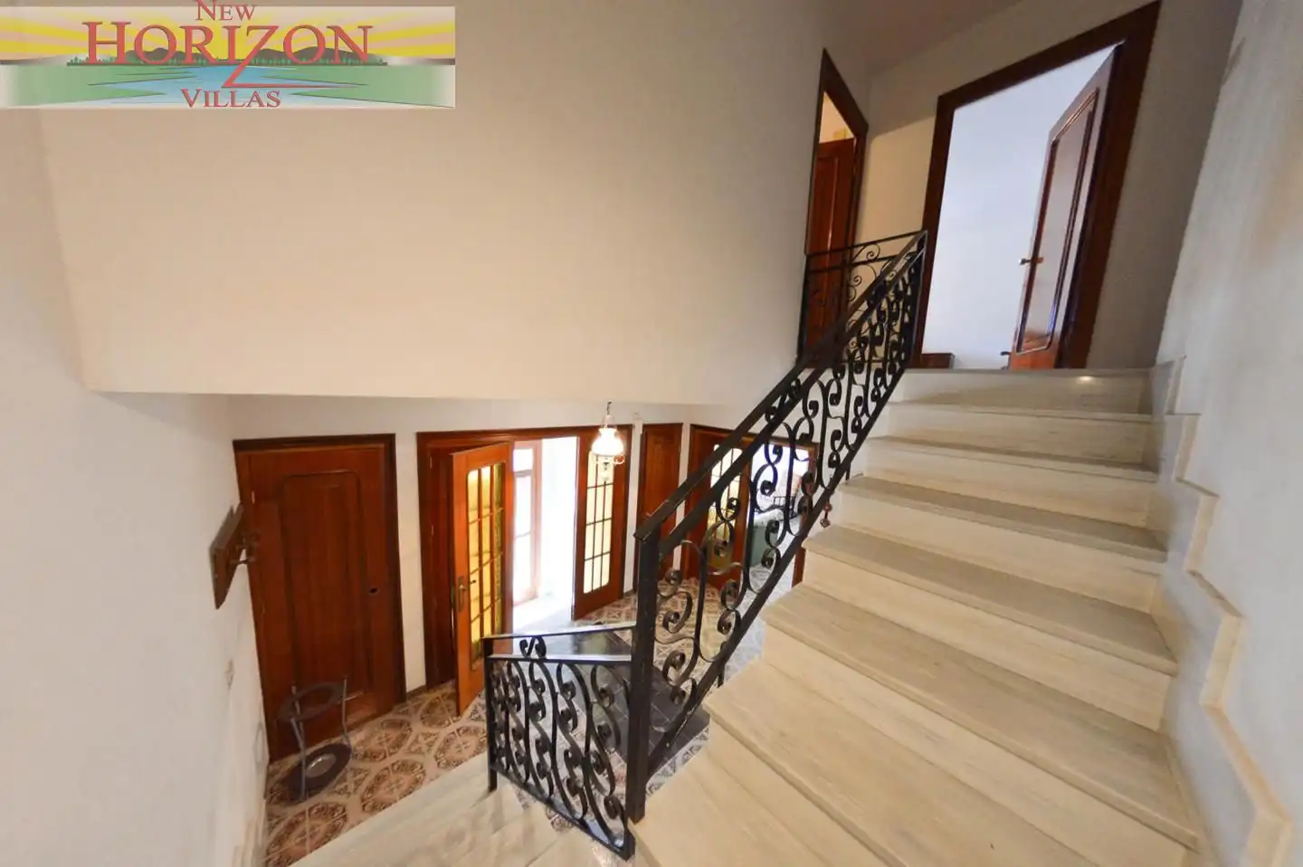 Casa en venta en Zurgena, imagen 33