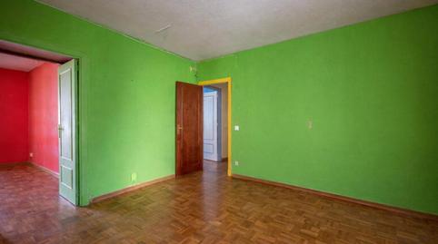 Photo 3 of Flat for sale in Las Milicias, Santo Tomás, Ávila Capital